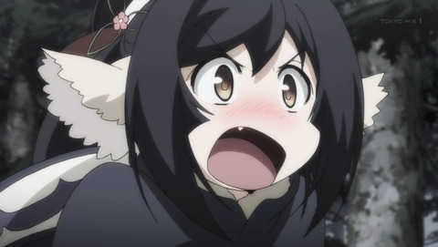 うたわれるもの 偽りの仮面 第1話 感想 よっしゃぁぁ風呂覗きだああ 逆だぁぁぁ あにこ便 うたわれるもの 偽りの仮面 第1話 感想 よっしゃぁぁ風呂覗きだああ 逆だぁぁぁ あにこ便