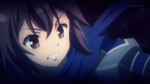 防振り 2期 4話 感想 082