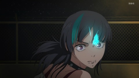 ancb000308