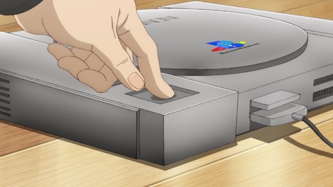 ancb00267
