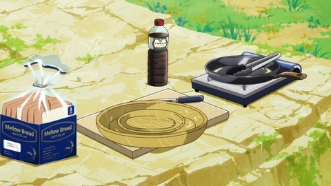 ancb00133