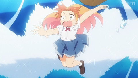 ancb000453