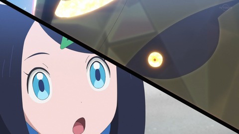 ancb02329