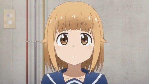 ancb000141