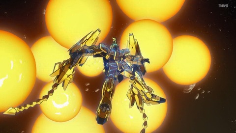 ANCB002060