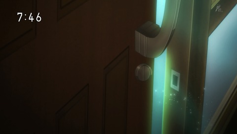 ANCB001679