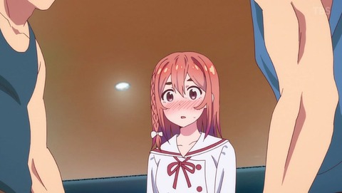 ancb001062