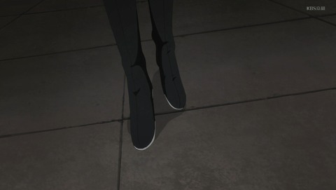 ANCB002344