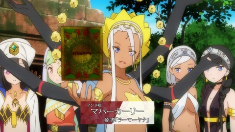 ancb00403