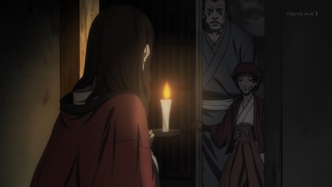 無限の住人-IMMORTAL- 13話 感想 054