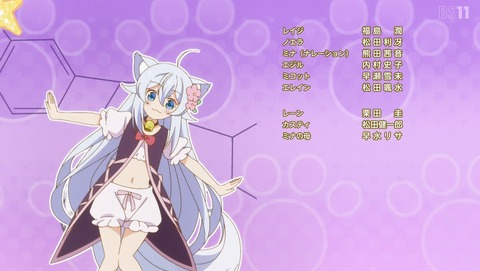 ANCB003197