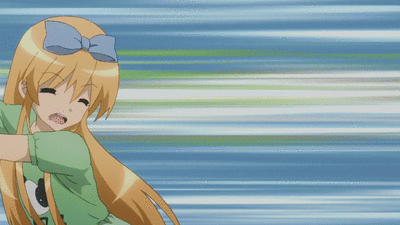 聖剣使いの禁呪詠唱というアニメがあったこともたまには思い 出せよ あにこ便 聖剣使いの禁呪詠唱というアニメがあったこともたまには思い 出せよ あにこ便