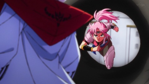 ancb03437