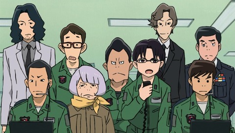 ancb002573