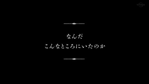 ANCB001250