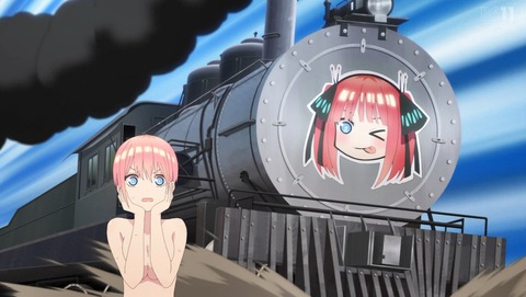 ANCB001516