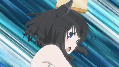ANCB002185
