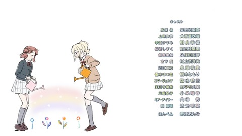ancb00601