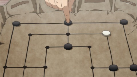 ancb02758