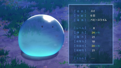 ancb02430