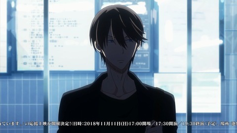 ancb01274