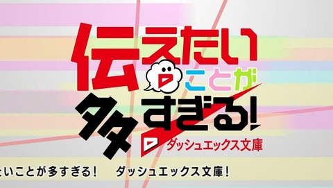 ancb04833