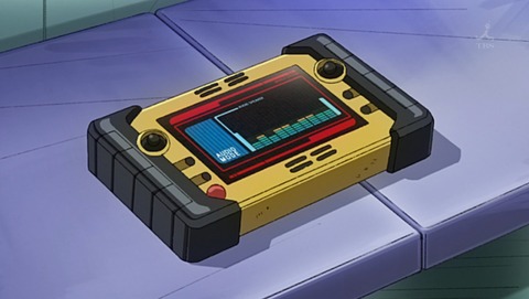 ancb00253
