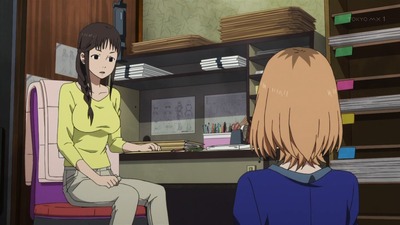 shirobako (11)