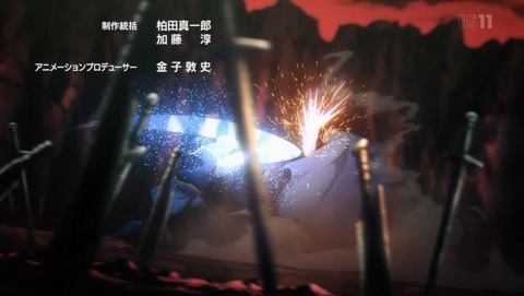 ANCB000279