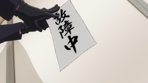 ancb00421