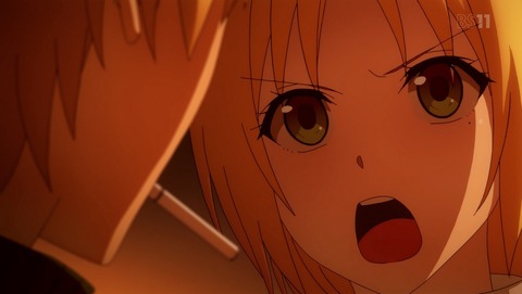 とある科学の一方通行 第8話 感想 他にもあったレベル6シフト計画 あにこ便 とある科学の一方通行 第8話 感想 他にもあったレベル6シフト計画 あにこ便