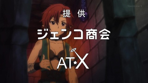 ancb00532
