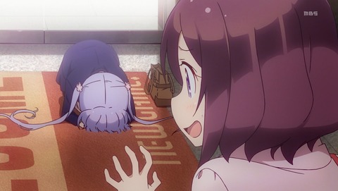 ANCB003002