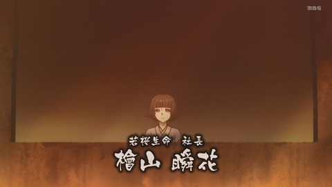ANCB001101