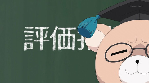 ancb00149