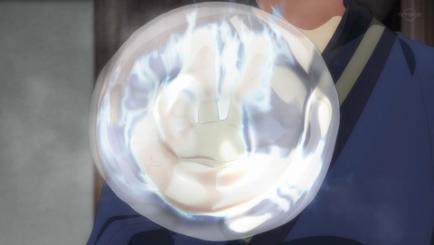 精霊幻想記 7話 感想 0102