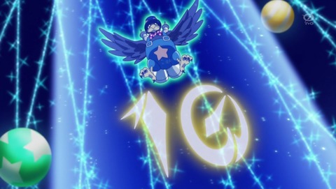 ANCB000006
