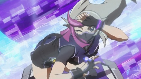 ANCB002459