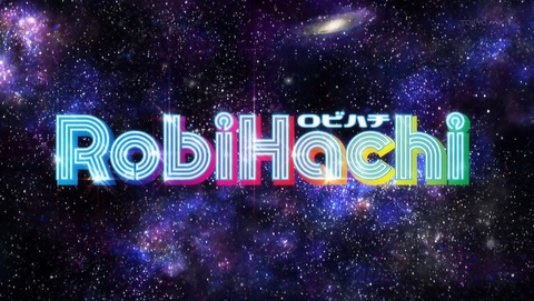 ancb00000