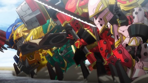ancb00402