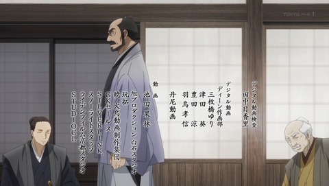 ancb002438
