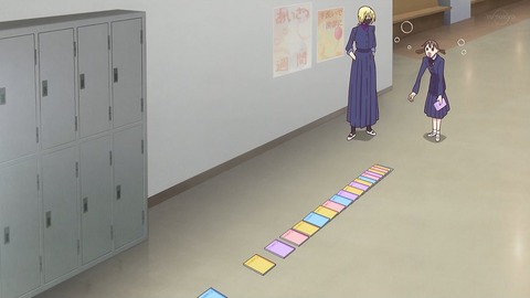 フルーツバスケット 5話 感想 001