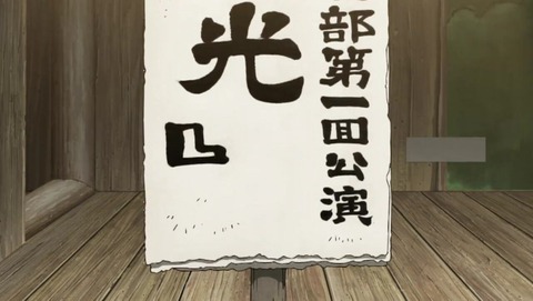 ancb000127