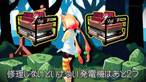 ancb00127
