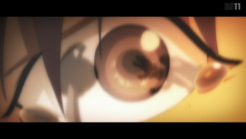 ANCB001769