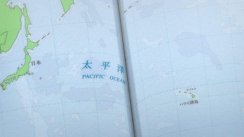 ANCB003016