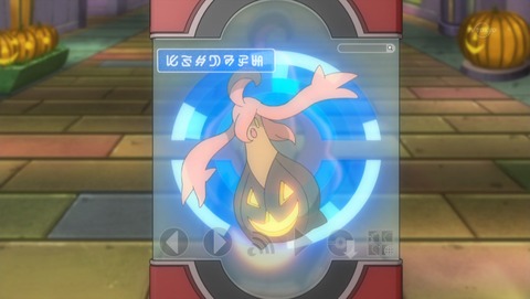 ancb01568
