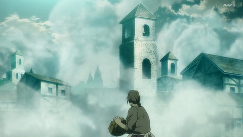 進撃の巨人 第72話 感想 察しが悪い The Final Season あにこ便 進撃の巨人 第72話 感想 察しが悪い The Final Season あにこ便