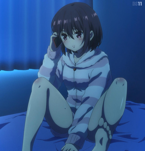 ANCB000693_stitch