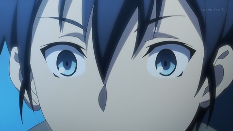 ancb00210